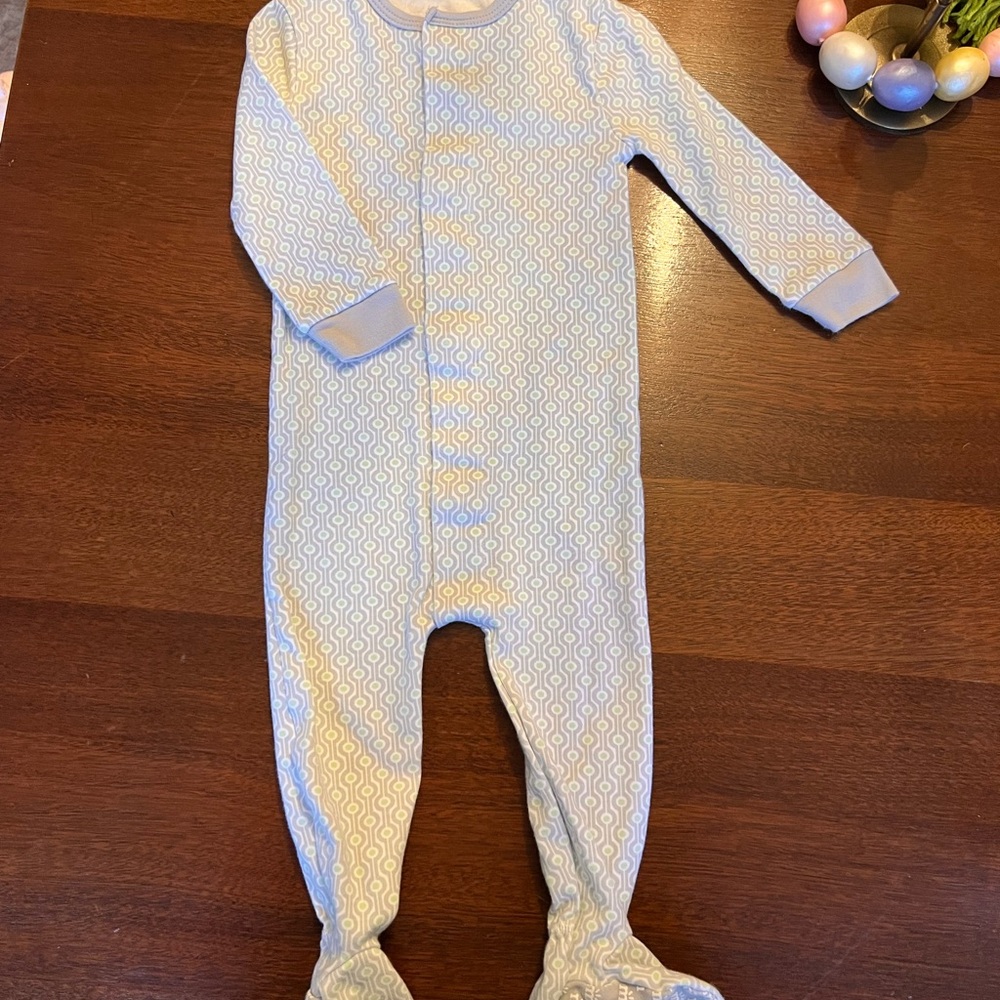 Cotton Magnetic Me